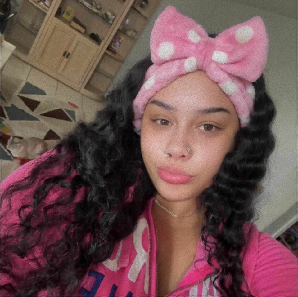 In Loving Memory of Resa Unwritten A Heartbreaking Tragedy in Lehigh Acres