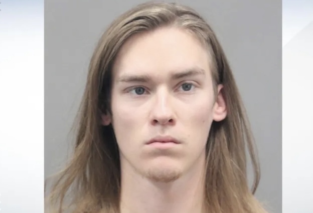 In Loving Memory: 11-Year-Old Killed in Road Rage Shooting on Westbound 215 Freeway