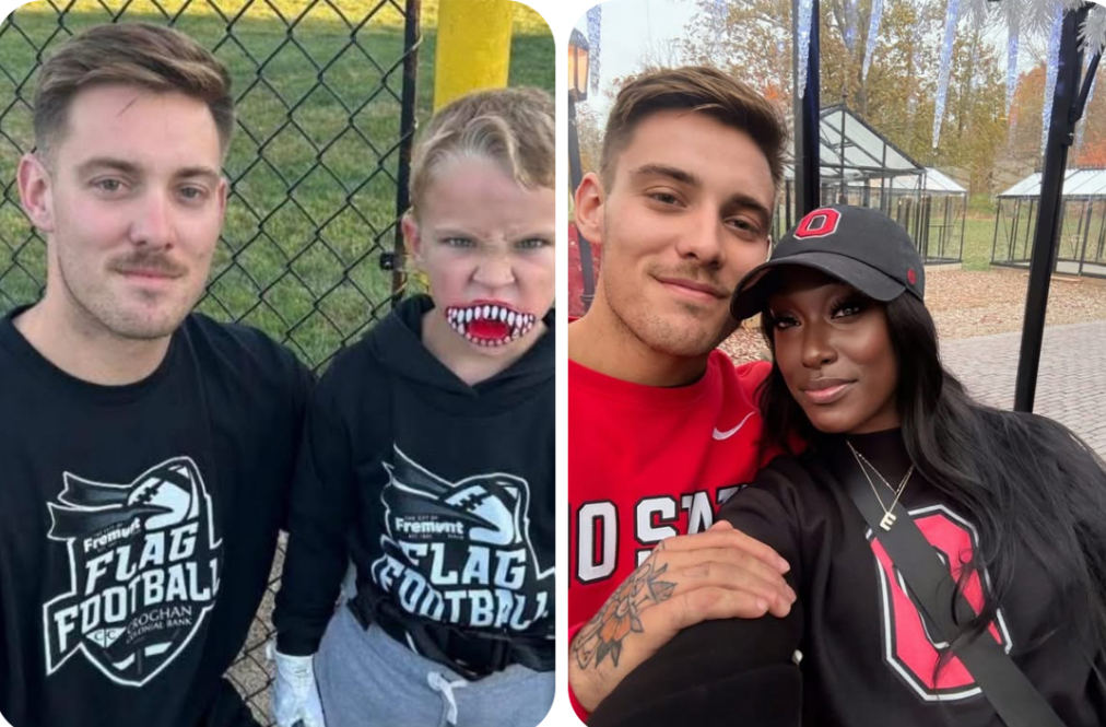 In Loving Memory: Community Mourns After Huss Street Homicide–Suicide Claims Four Lives