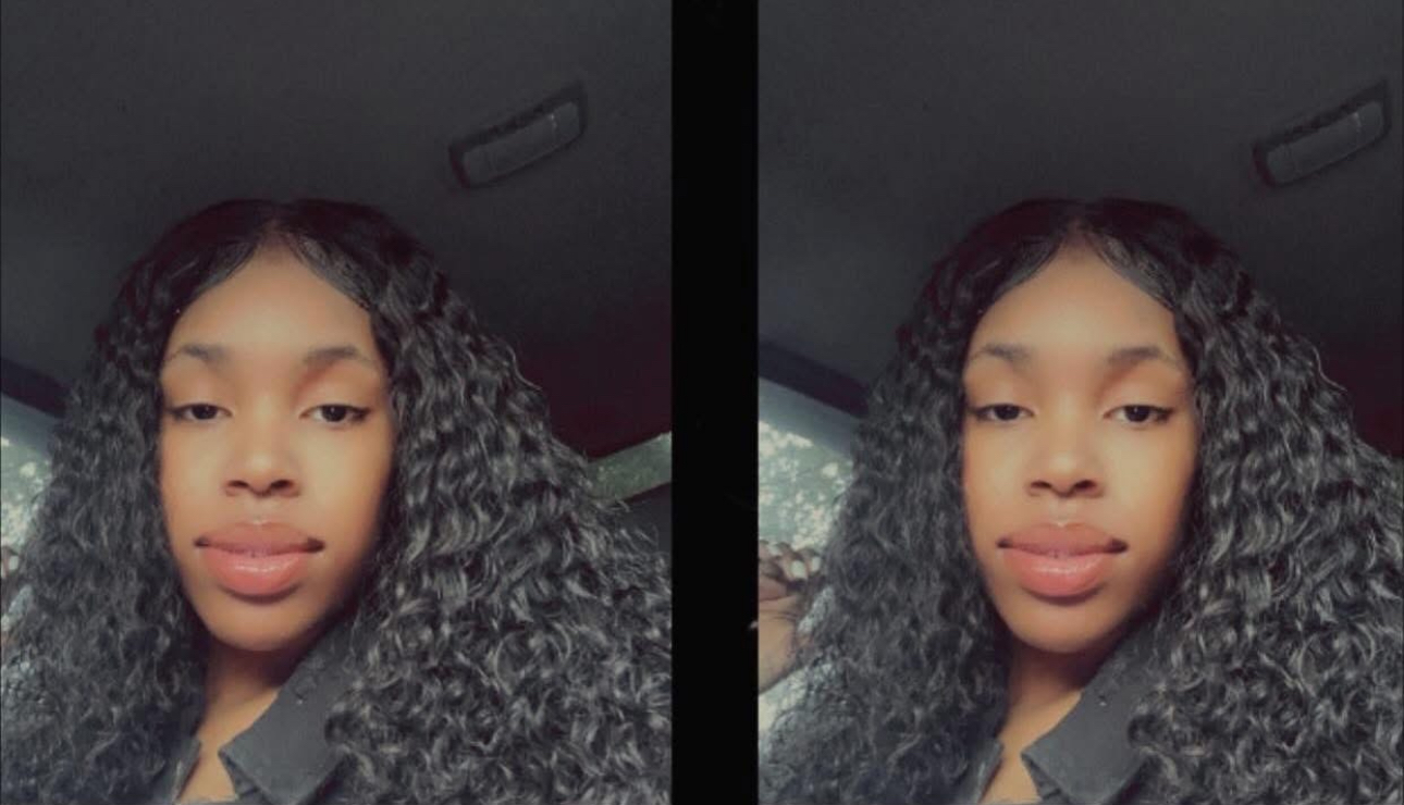 KANSAS CITY RECORDS 128TH HOMICIDE: MS. JONÊß IDENTIFIED AS SHOOTING VICTIM