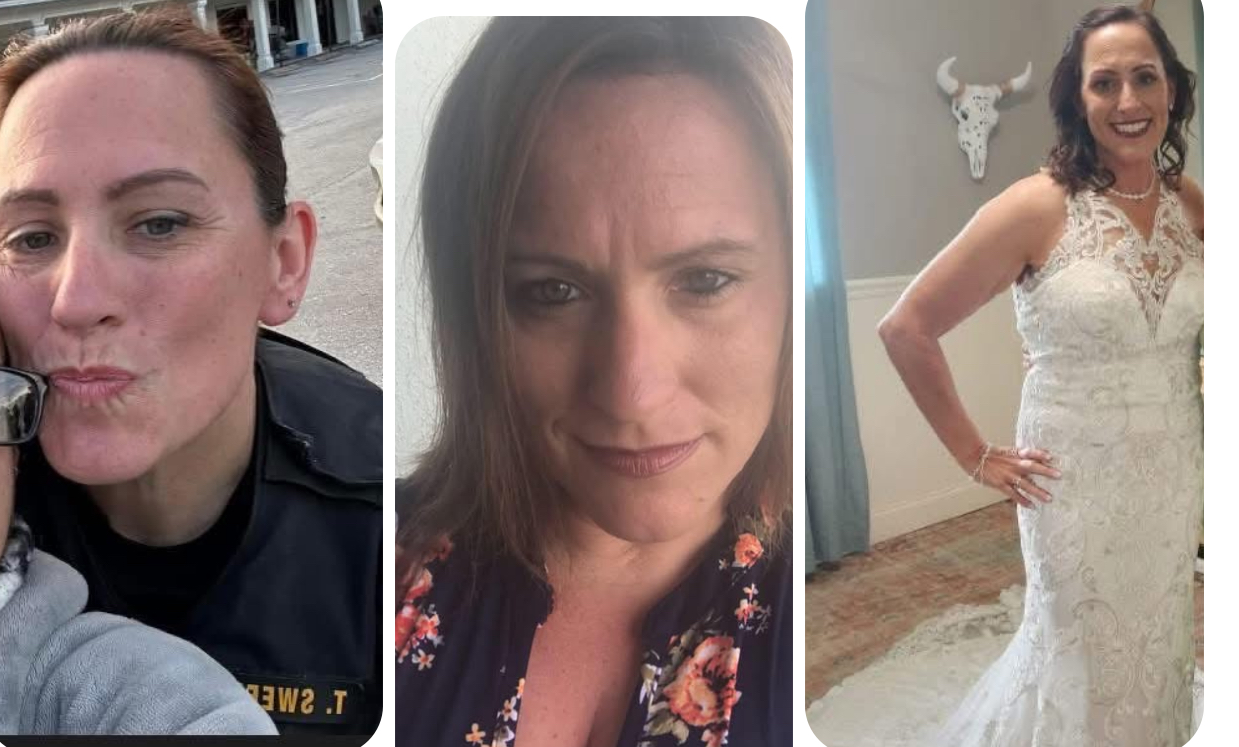 Routine Eviction Service Turns Deadly as Deputy Terri Mashkow Killed, Two Others Injured