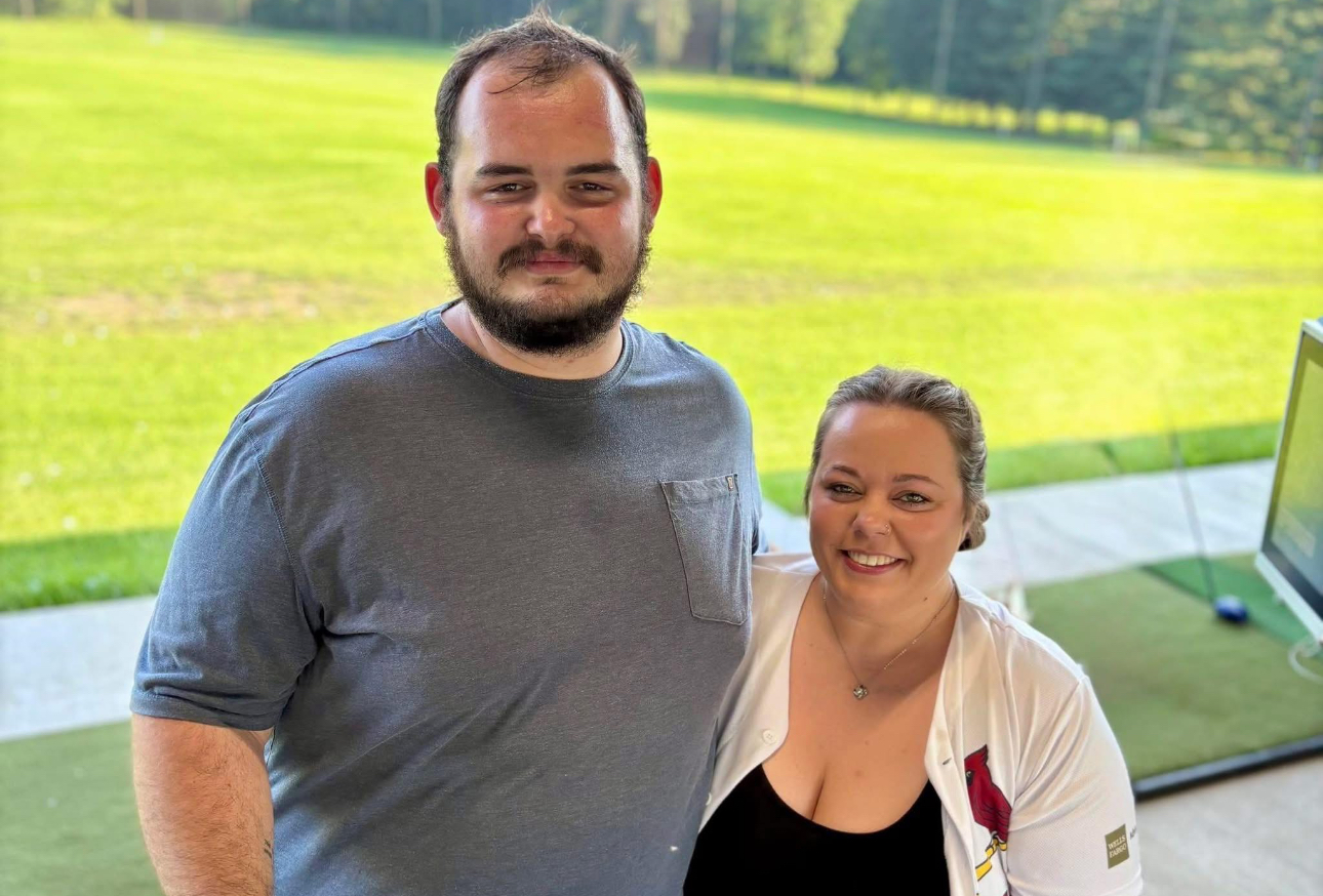 In Loving Memory of Jaden D. Gutting