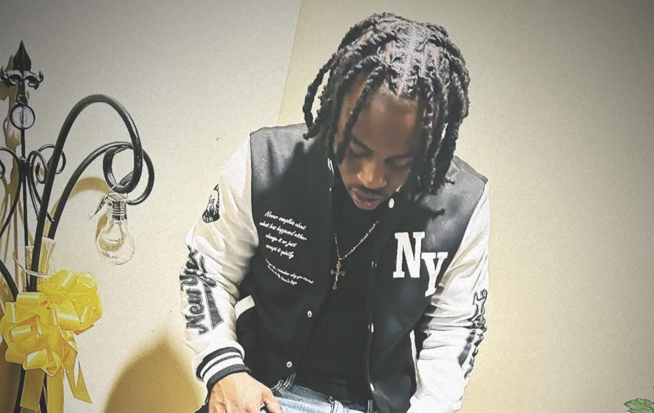 In Loving Memory of Tony Crawford: Community Mourns After Early-Morning Crash on I-95