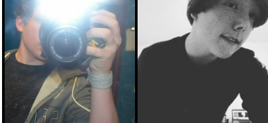 Bristol Police Investigating Double Homicide After Overnight Shooting on Lilly Street