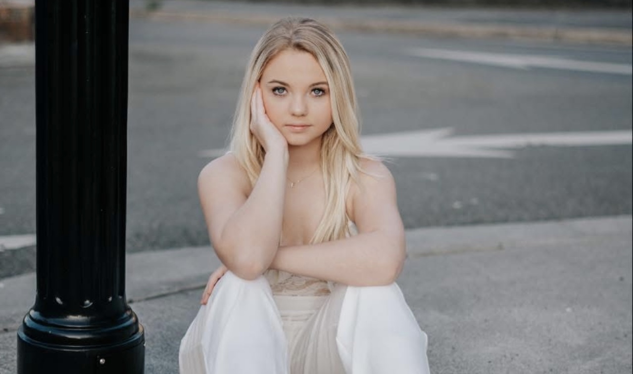 Double Homicide in Bristol: Lexy Coleman and Deonte Wright Killed, Kevin Collin Injured