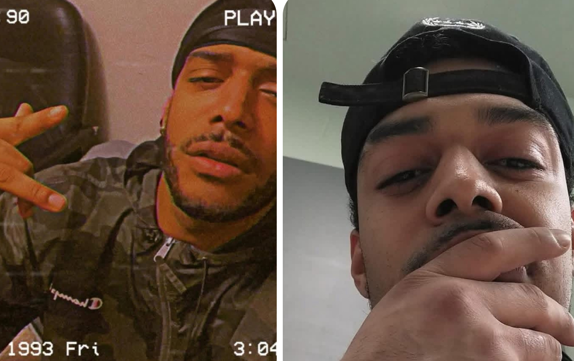 In Loving Memory of Taiquan Teixeira