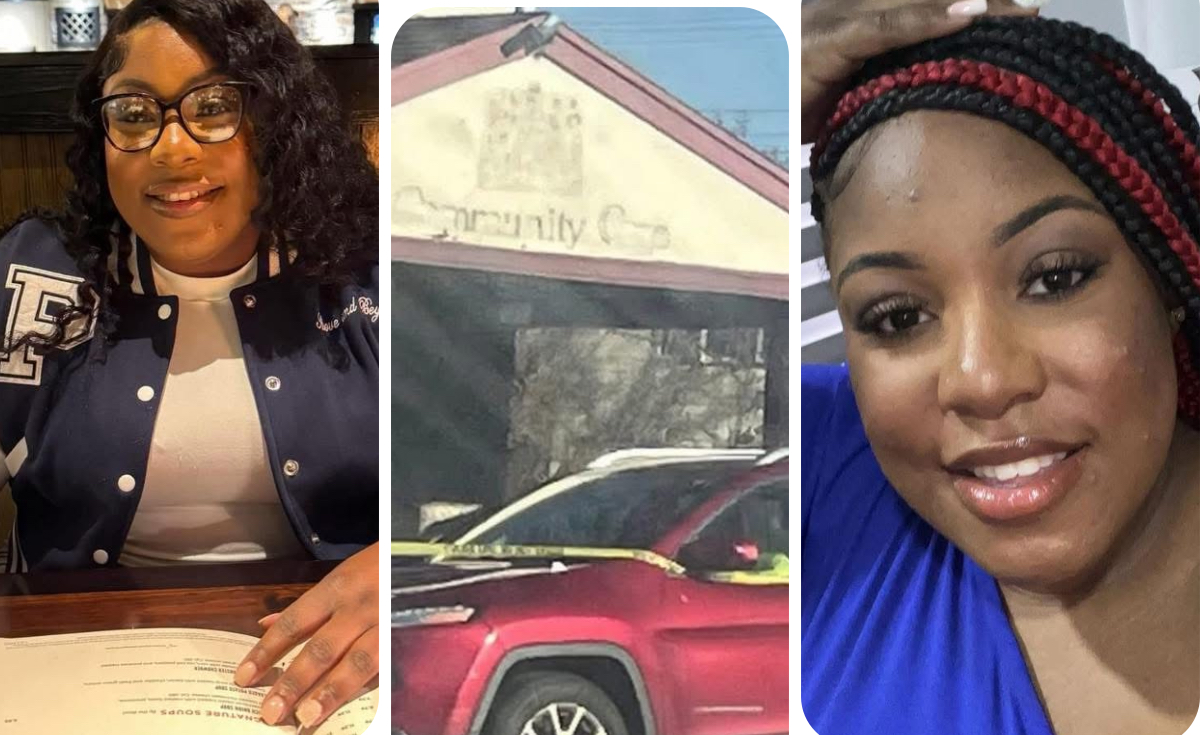 Community Mourns Denise Dundy Found Deceased in Midtown