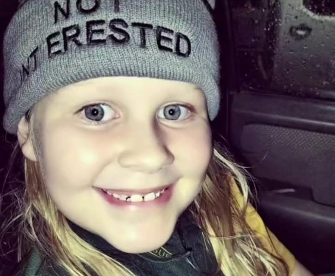 Community Mourns 13-Year-Old Savannah Kerr After Devastating Lawnton House Fire