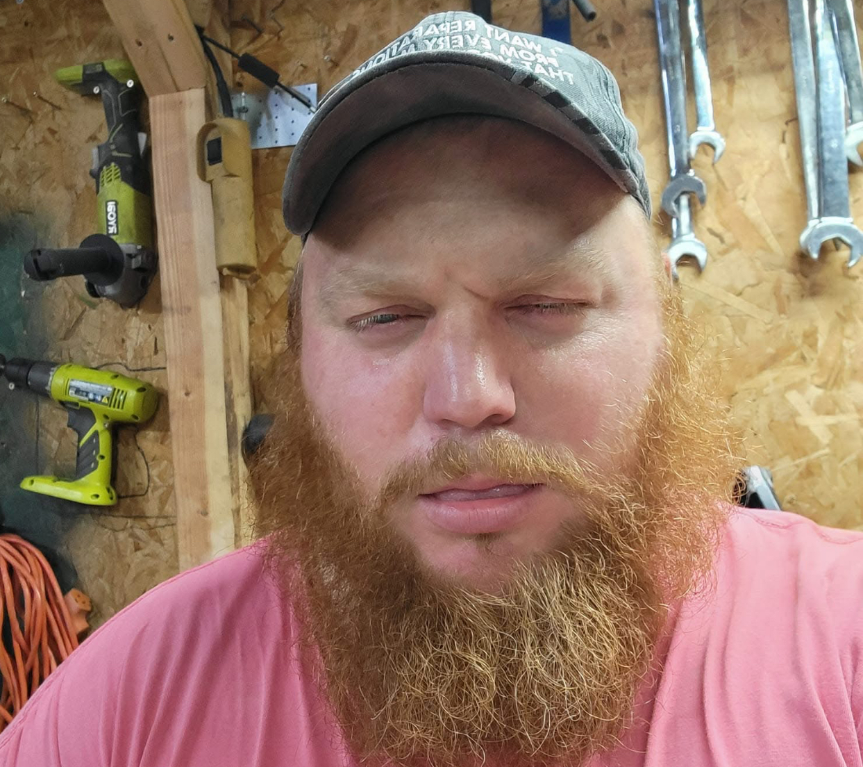 Wood County Sheriff’s Office Investigating Fatal Single-Vehicle Crash in Montgomery Township