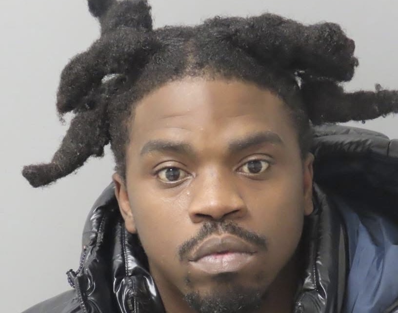 Suspect Arrested After Fatally Shooting Driver Following Minor Collision in St. Louis