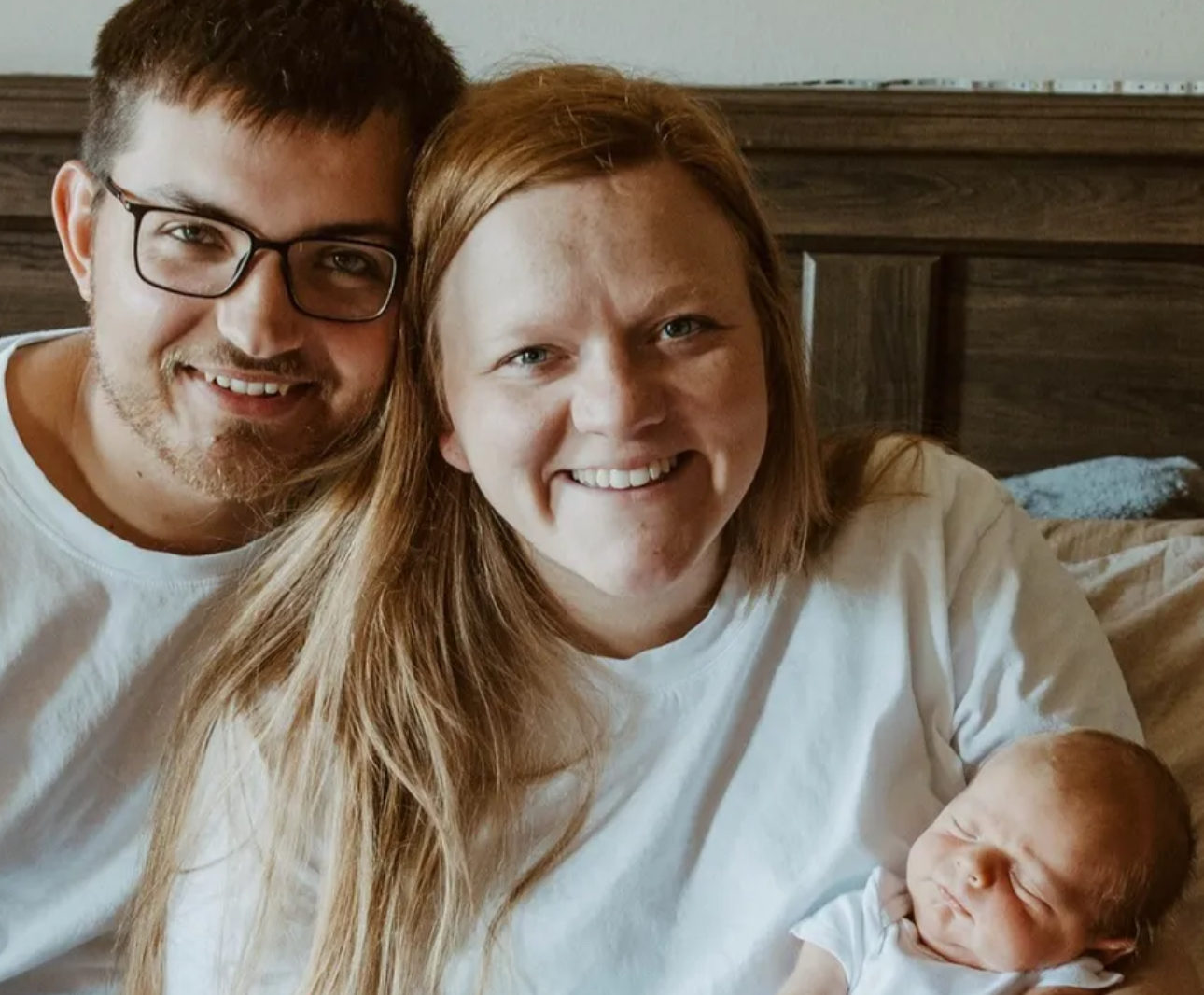 In Loving Memory of Michael Kottke, Gone Too Soon at 24