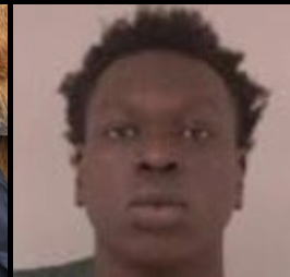 Chaska Woman Kala Karlene Henry Killed After High-Speed Rear-End Crash on Highway 169 in Shakopee