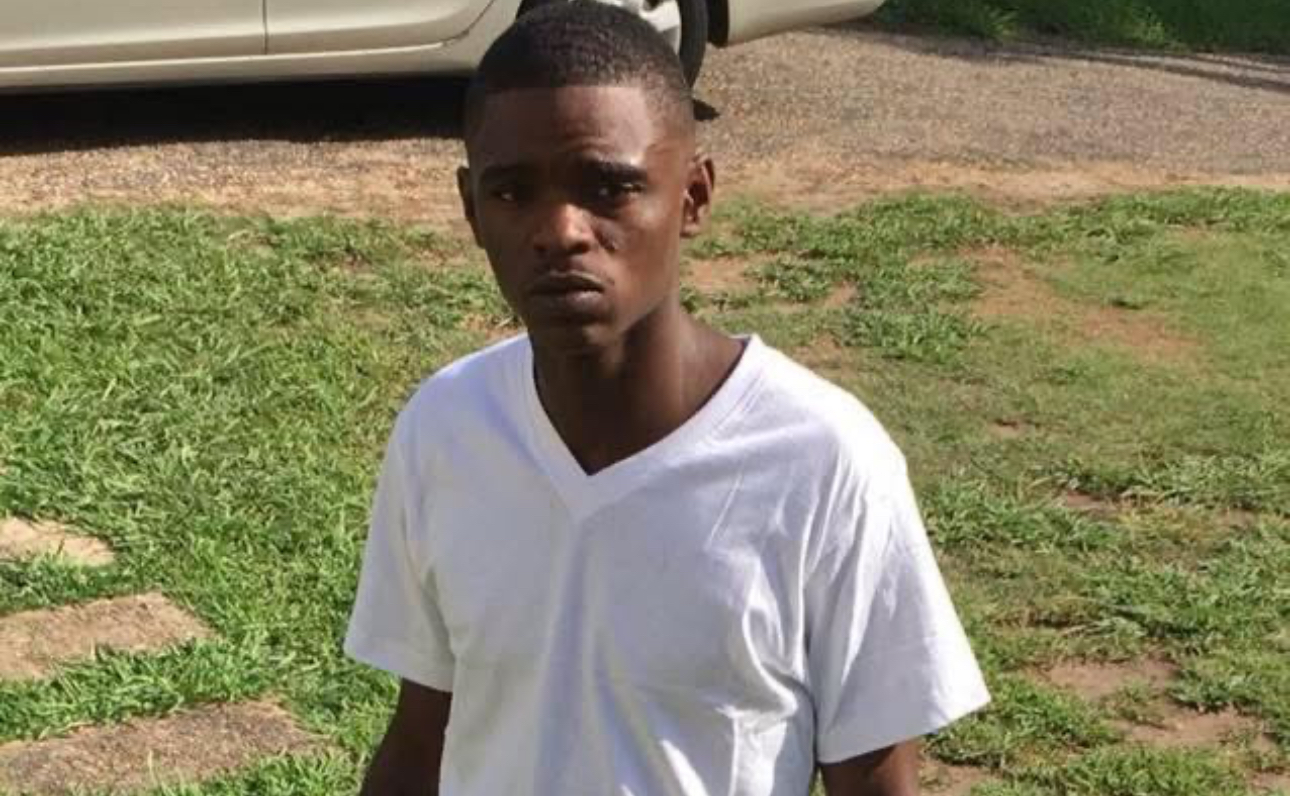 Deadly Officer-Involved Shooting in Lanett Under Investigation; Suspect Identified as Jaja Davis Jr.