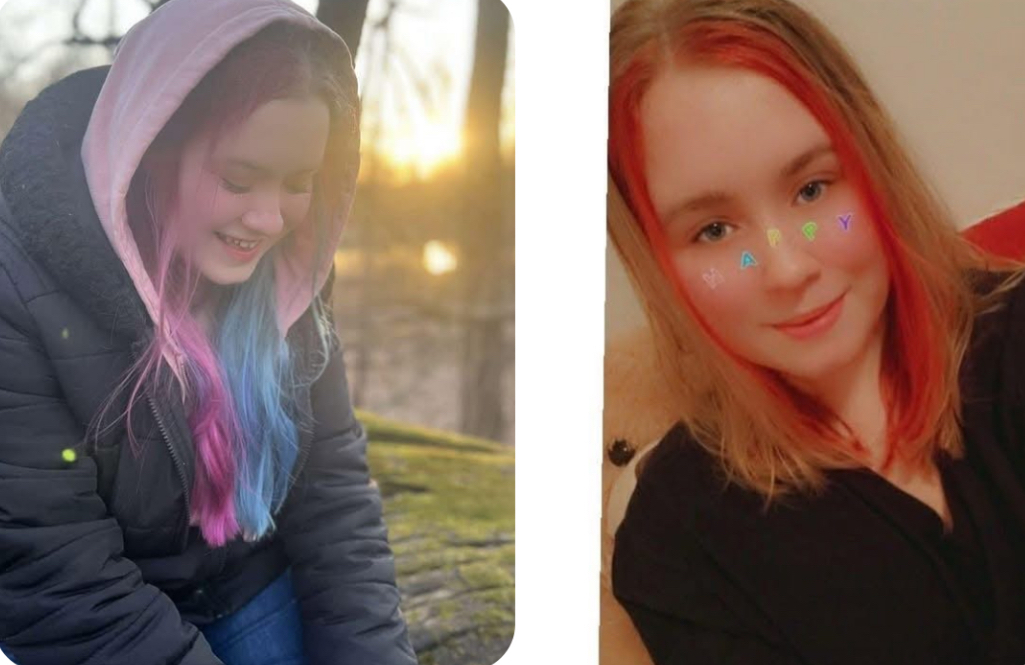 Aurora Shooting Leaves Two Dead, One Critically Injured; Police Release Names and Details