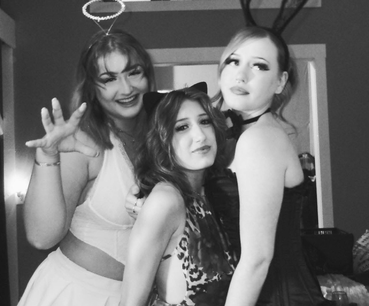 Aurora Police and Kane County Coroner Release Additional Details on Two Brothers Roundhouse Shooting