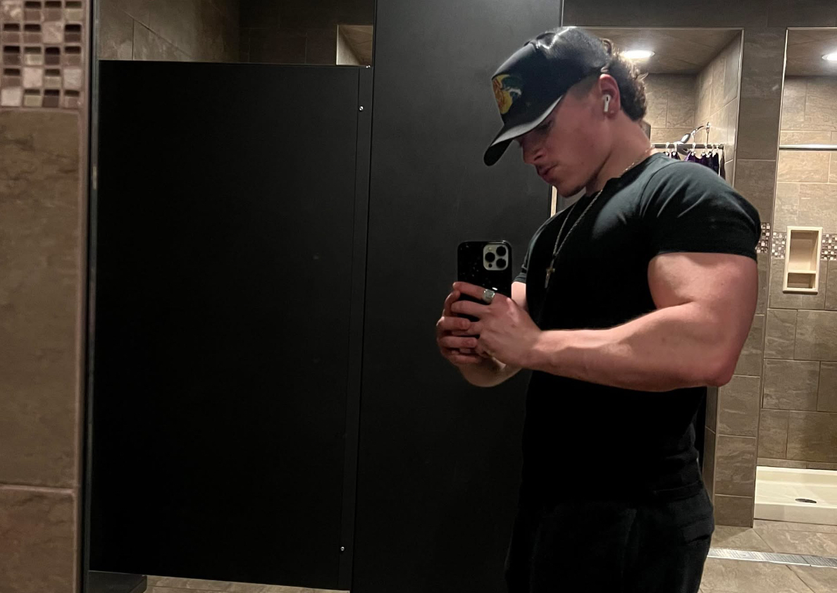 In Loving Memory of Joseph N. Cantie, 18, Rochester Motorcyclist Lost in Tragic Crash