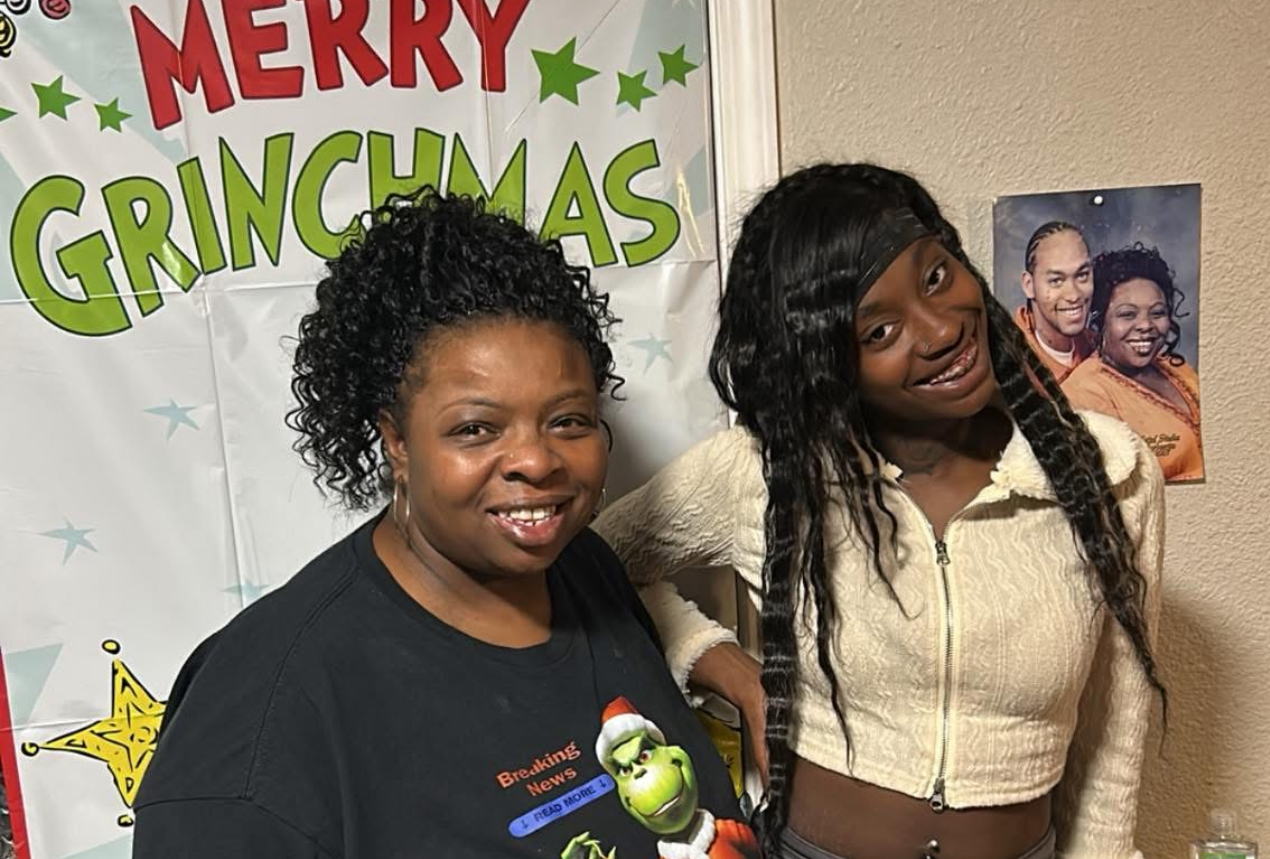 North Little Rock Community Mourns 19-Year-Old Jaybriann Turner, Victim of Early Morning Shooting