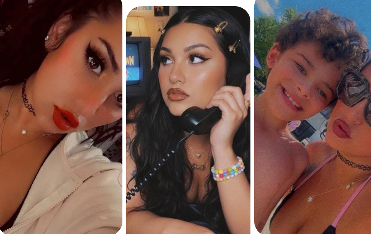 In Loving Memory of Melissa Garcia, 31, Following Fatal Single-Vehicle Crash in New Baltimore