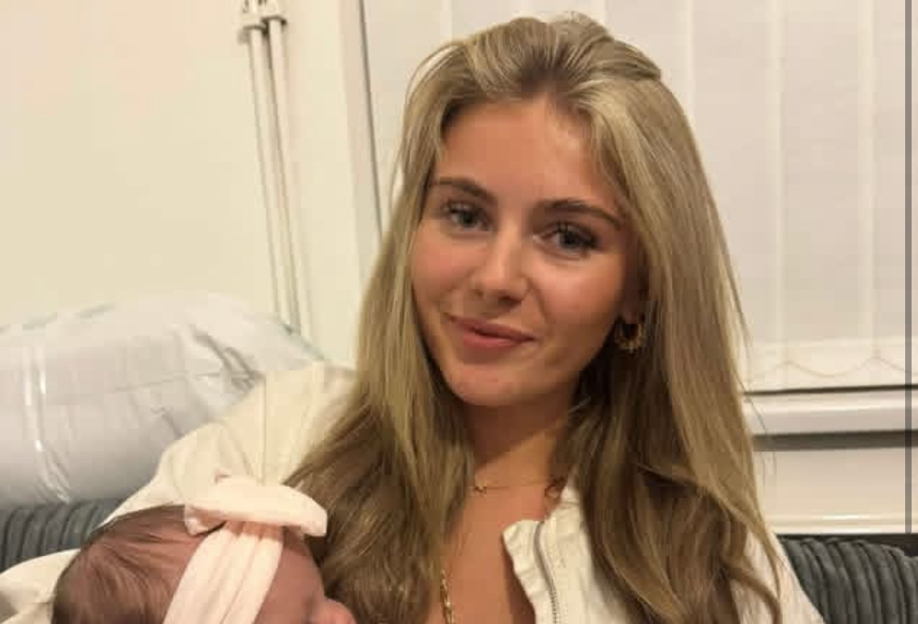 Tragic Loss: Body Found in Lake Ola Dale Identified as Hector Barrientos; Cause of Death Ruled Drowning