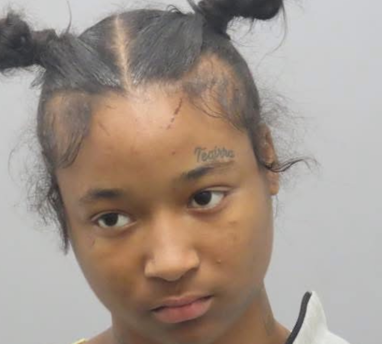 University City Shooting: Raniyah Smith and Dawneeyale Foster Charged With Murder; Jayla Moore Also Charged