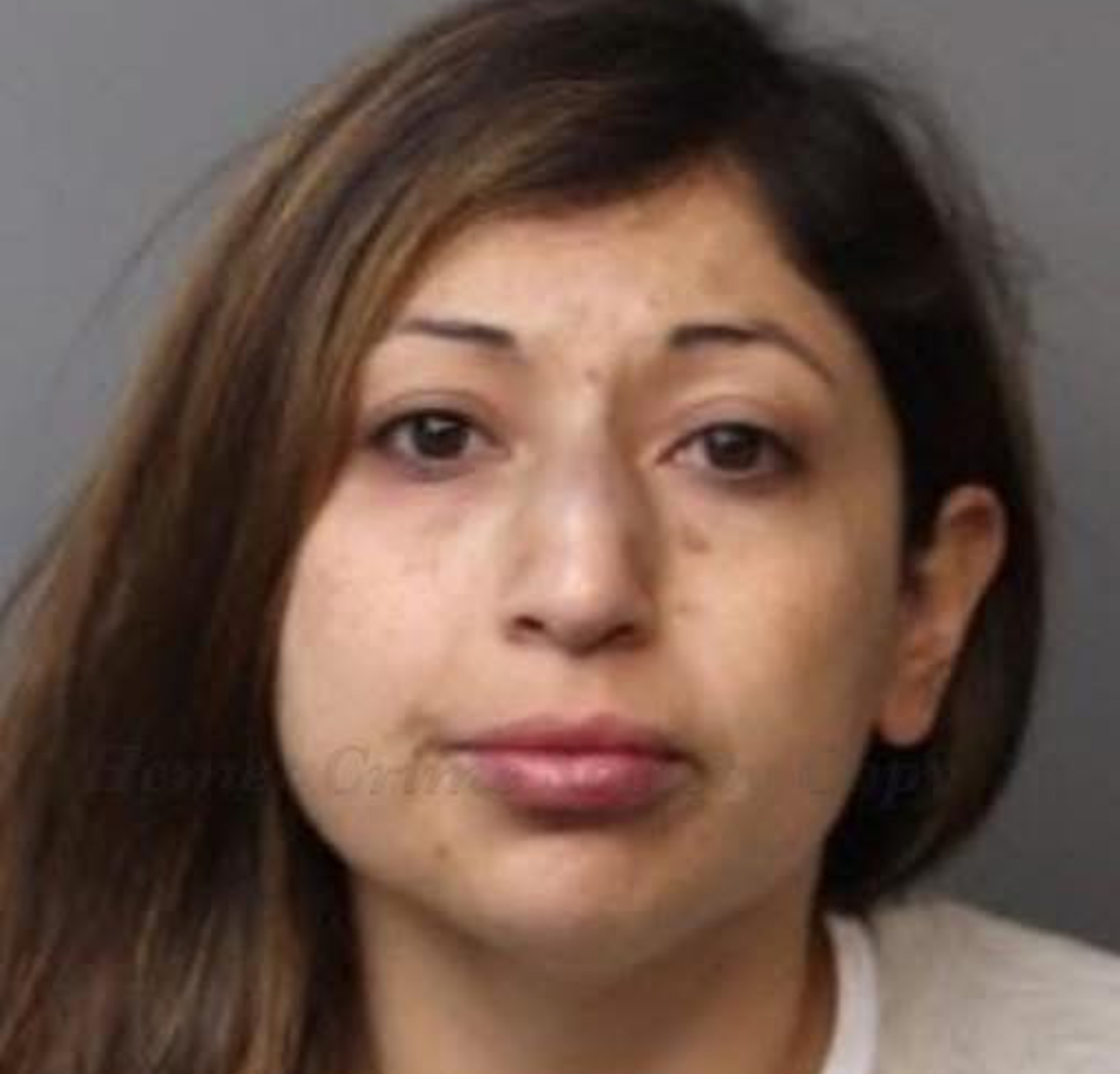 Authorities: DUI Suspect Erica Machuca Arrested After Fatal Crash That Killed Debra Amicay
