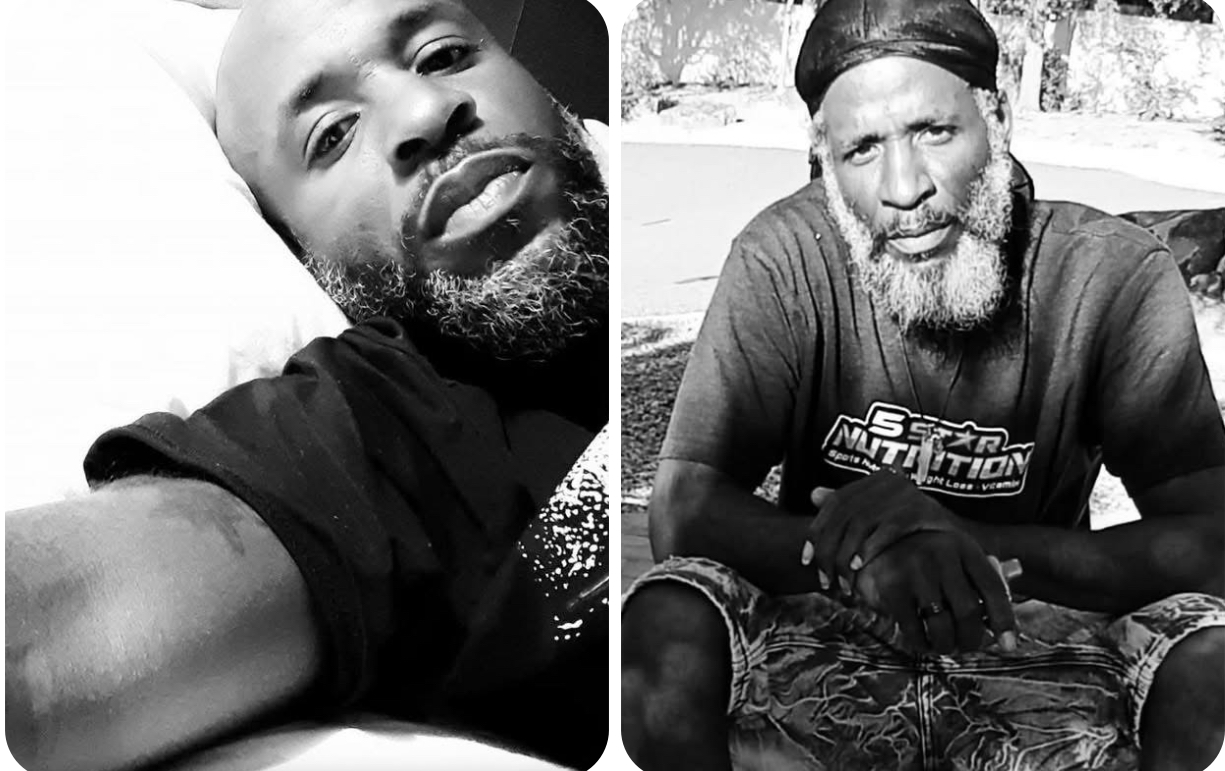 In Loving Memory of Perry Sykes -Gone Too Soon, Forever Remembered