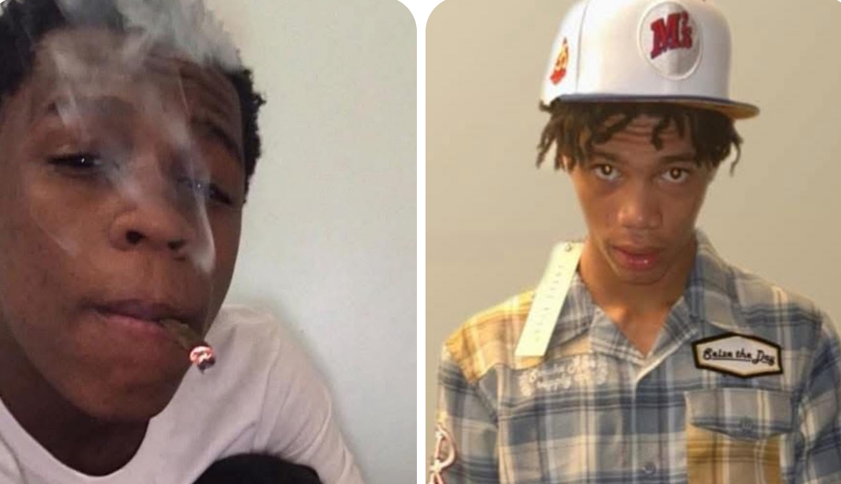 Homicide Investigation Underway After Fatal Shooting Near Downtown Decatur