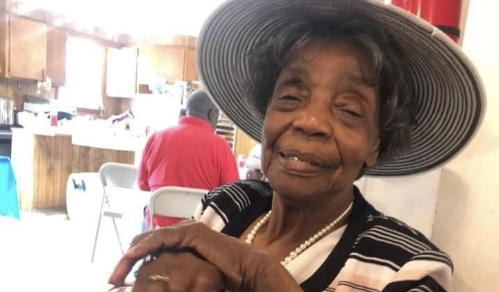 In Loving Memory of Miranda Lynn Rose: A Life Gone Too Soon