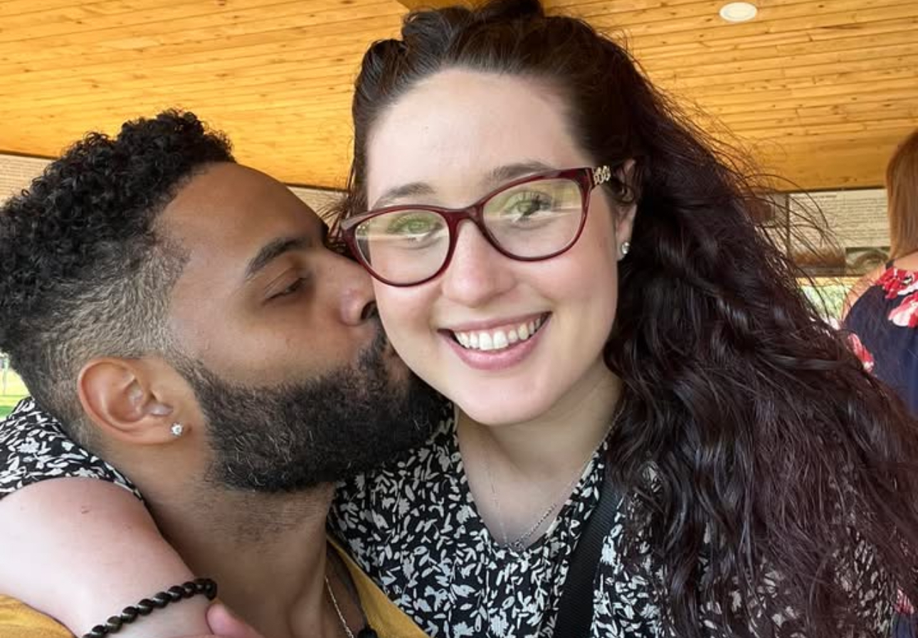 In Loving Memory of Troy Clayton