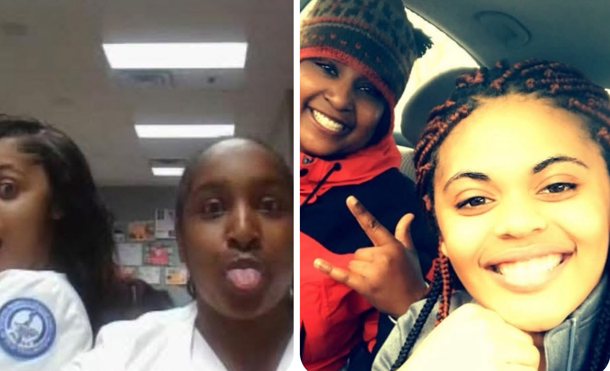 Rochester Nurse Paulette Dean Killed in Route 104 Crash