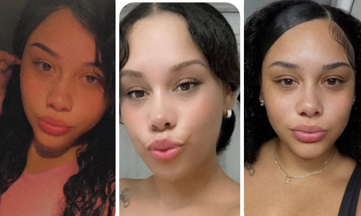 One Dead, Three Seriously Injured After Vehicle Plows Into Pedestrians; Driver Flees Scene