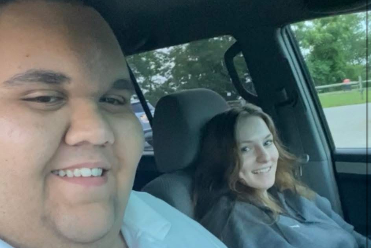 In Loving Memory of Casey Bassignani