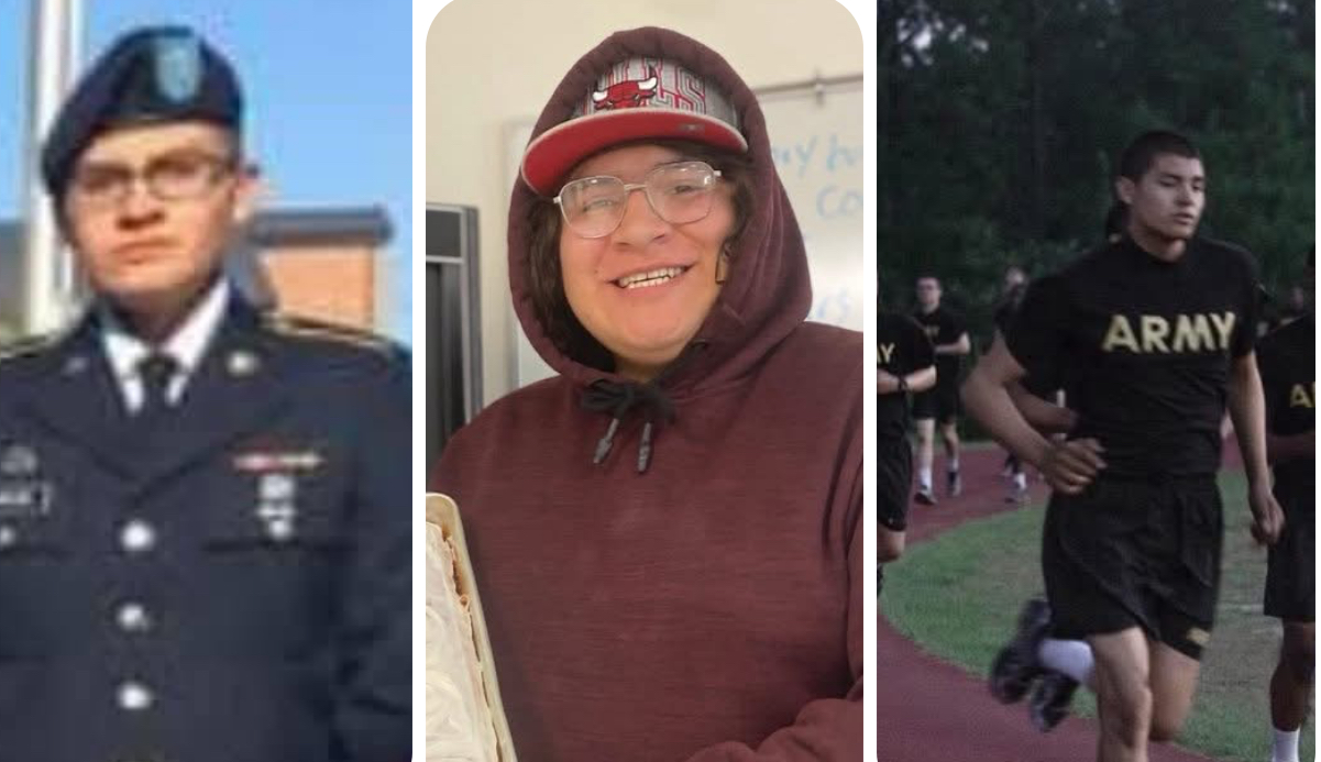 Passenger Identified in Fatal Pennington County Crash; Driver Arrested on Vehicular Homicide Charge