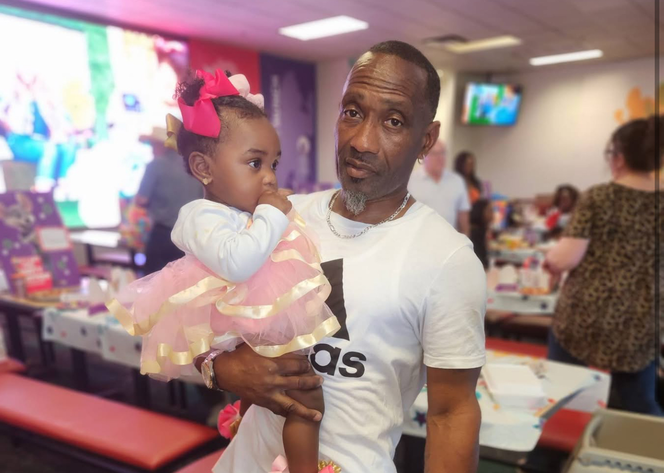 Howard Gross, Reginald Hall, and Infant Die in Tragic Head-On Crash; One Adult in Critical Condition