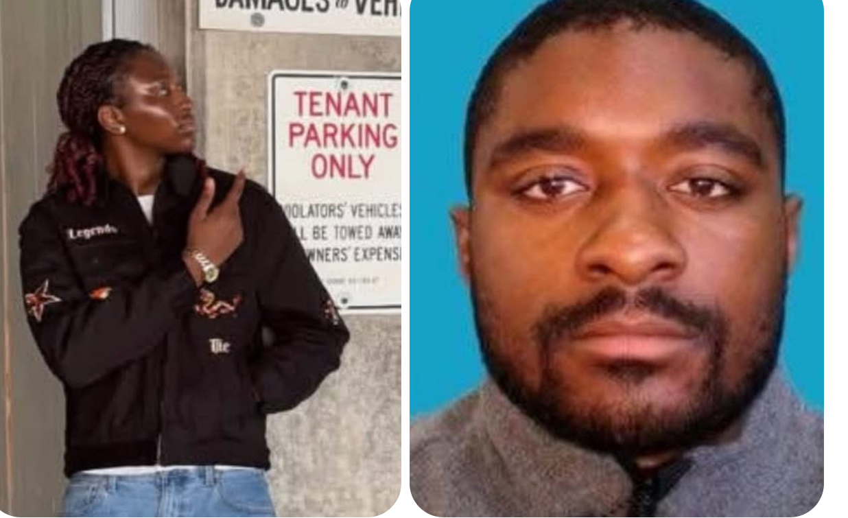 Independence Police Investigate Homicide of Elayjah Murray; Person of Interest Identified as Eric Philips