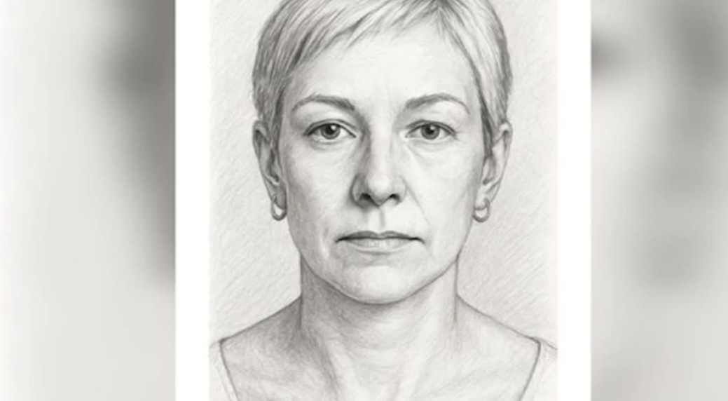 Authorities Seek Public’s Help After Woman Found Dead Near Highway 138