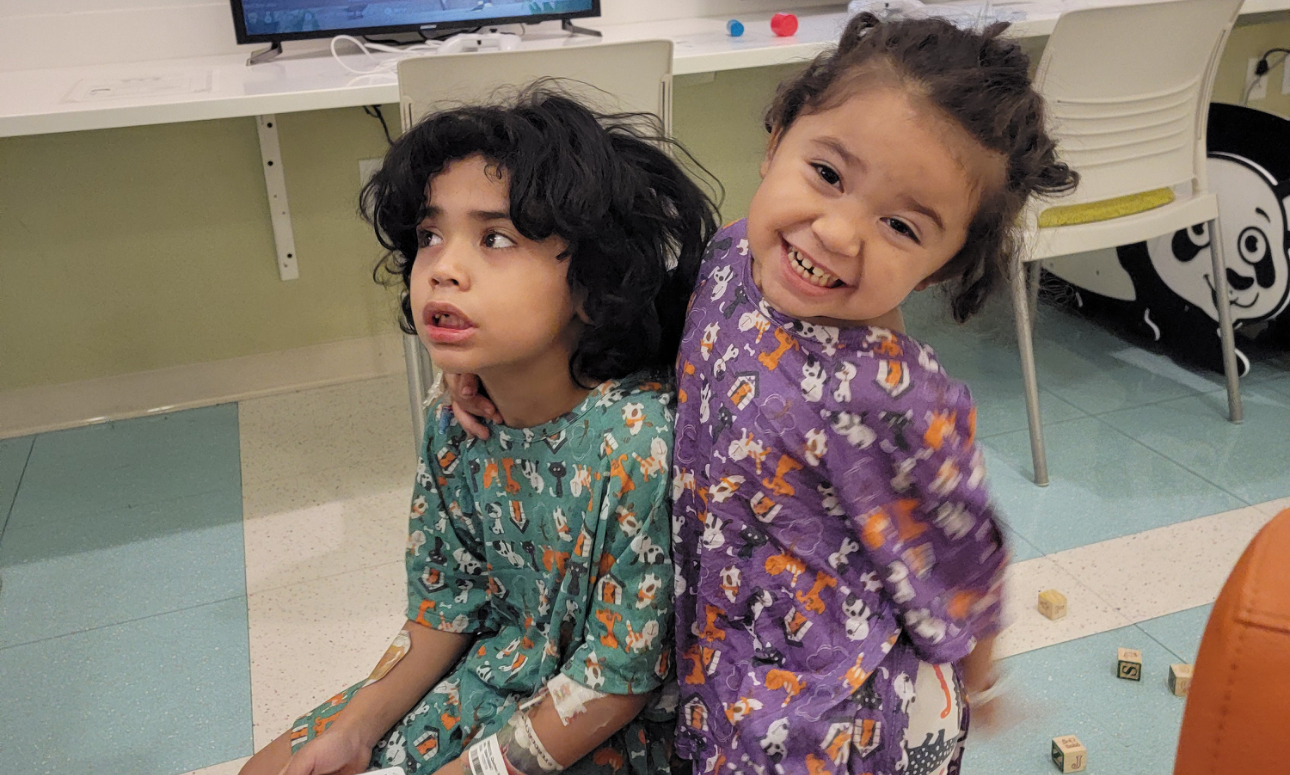 Two Children, Jose and Jocelyn, Killed in Devastating Early-Morning House Fire in Buffalo’s MLK Park Neighborhood