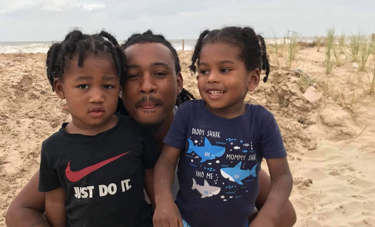 In Loving Memory: Community Mourns the Loss of Henry Carey Jr. and Khalil Ahmadrian Gooch After Silsbee Double Homicide