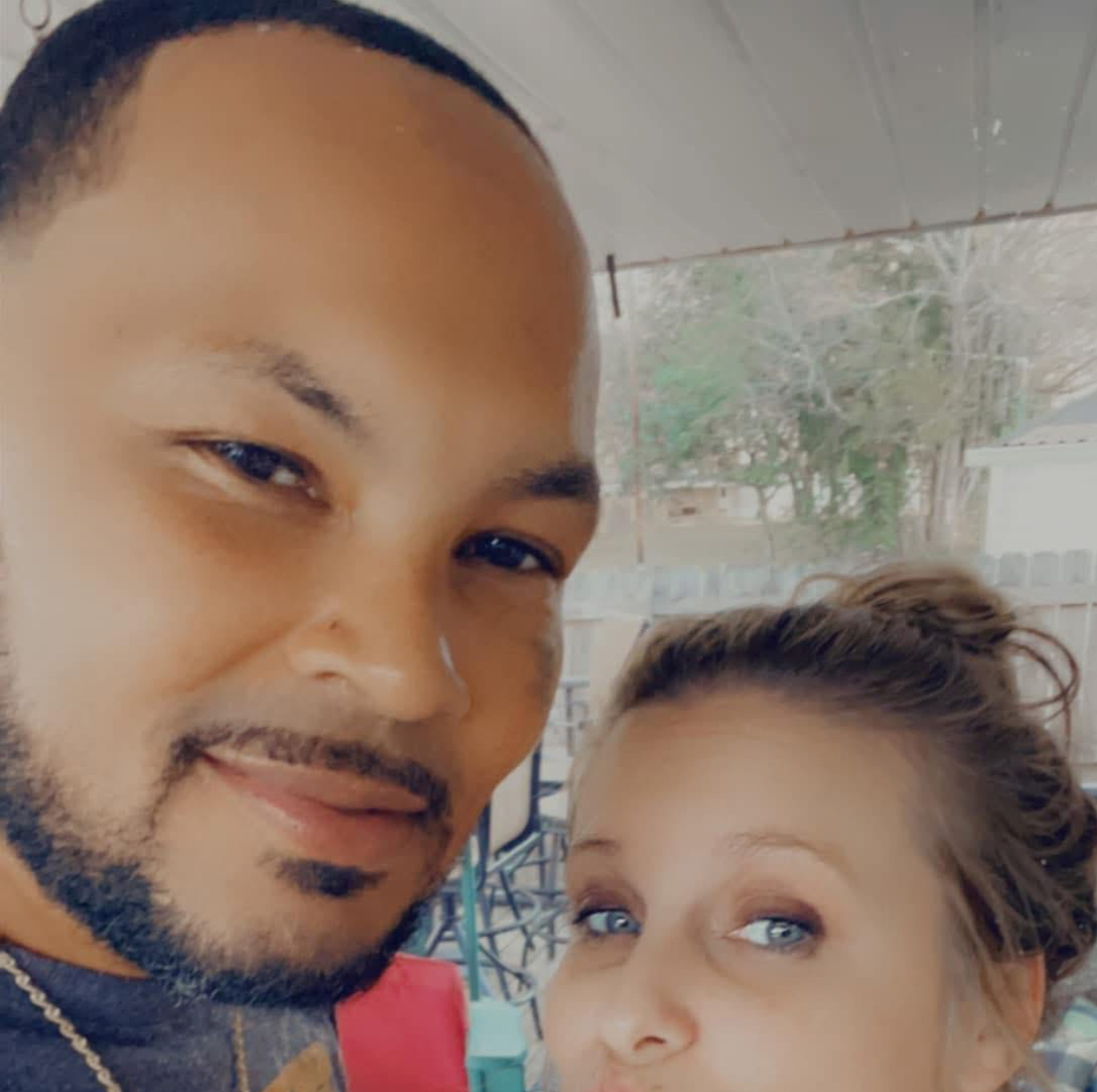 In Loving Memory of Gregory Free: Morgan City Mourns Beloved Resident Lost in Tragic Motorcycle Crash