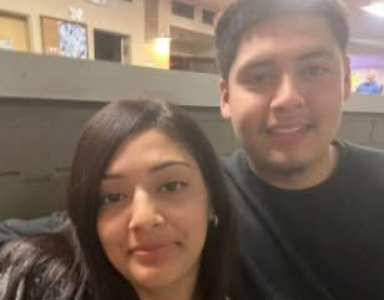 In Loving Memory: Family Confirms Susano Archuleta as New Victim in Stockton Shooting