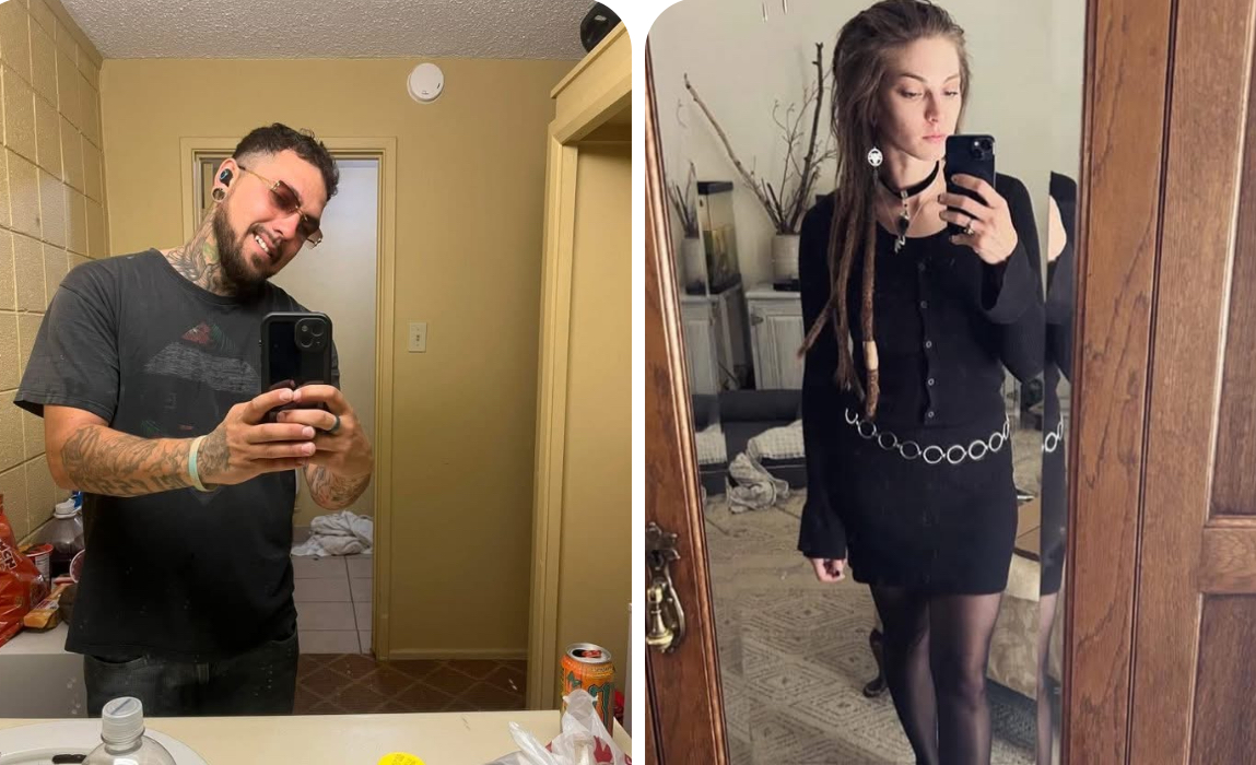 In Loving Memory: Fatal Vehicle Collision Under Investigation in Snowflake