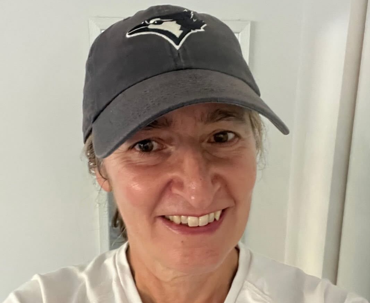 In Loving Memory: Community Mourns the Loss of Sheri-Lynn Bissonnette