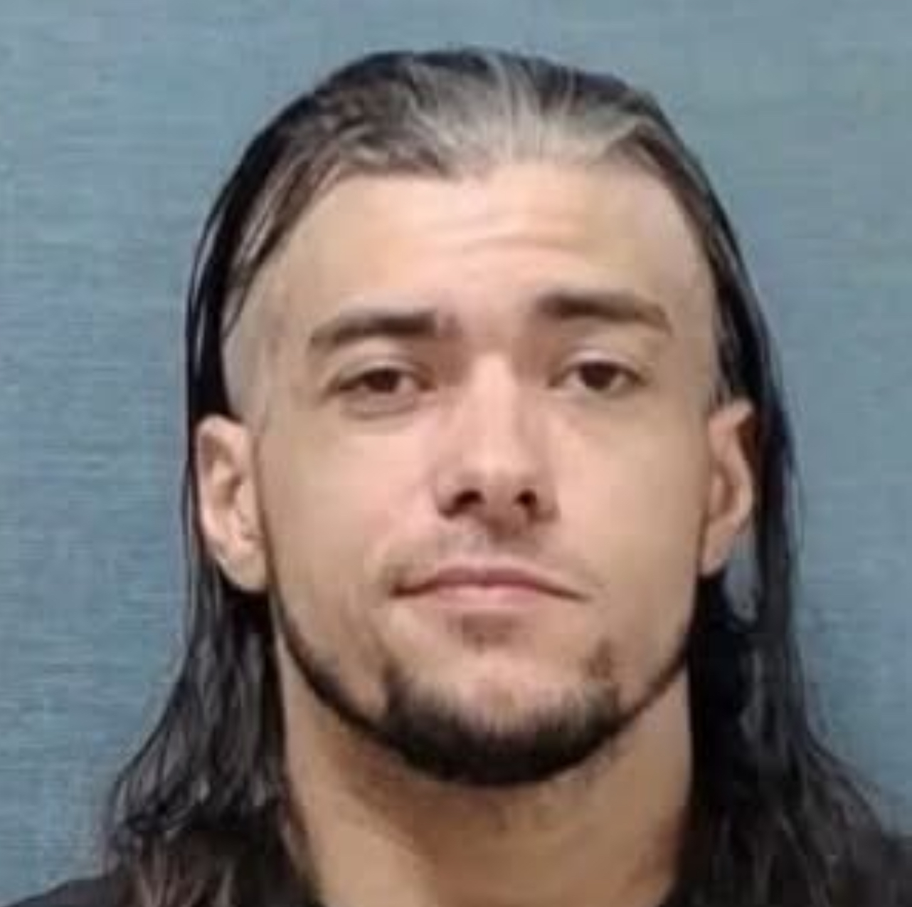 Stark County Jail Inmate Daniel Zachary Mattay Dies by Suicide; Probe Underway