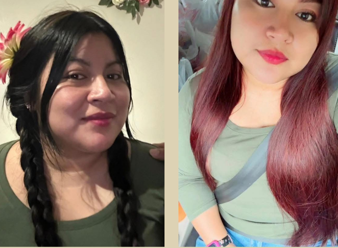 In Loving Memory: Community Mourns 30-Year-Old Dominga Mendoza Gonzalez After Fatal Winchester Road Crash