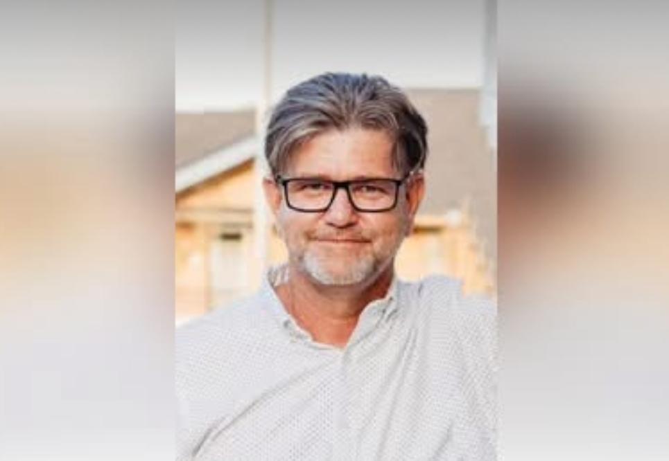 In Loving Memory of Robert Don Boles