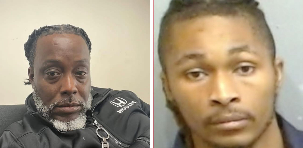 Father Shot and Killed Outside Palmetto Restaurant After Responding to Daughter’s Call for Help