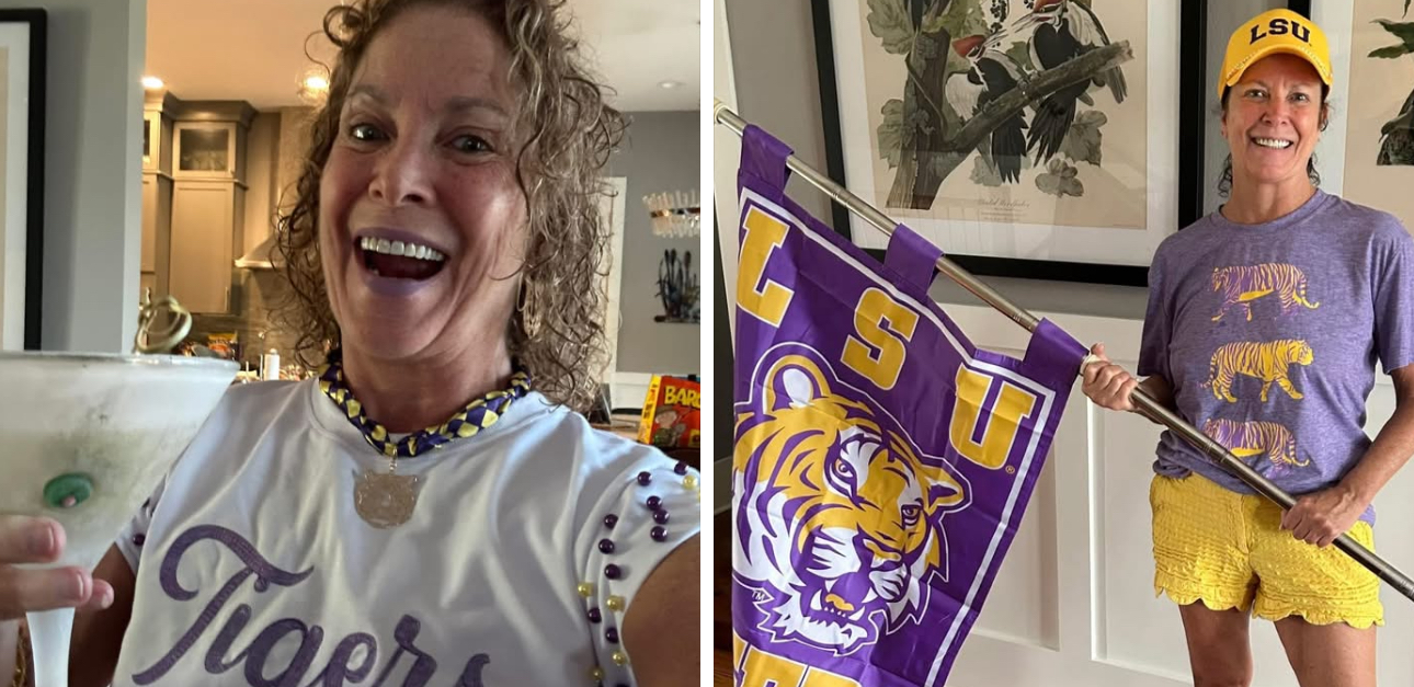 Two Found Dead in Money Hill Subdivision as Investigation Continues in St. Tammany Parish