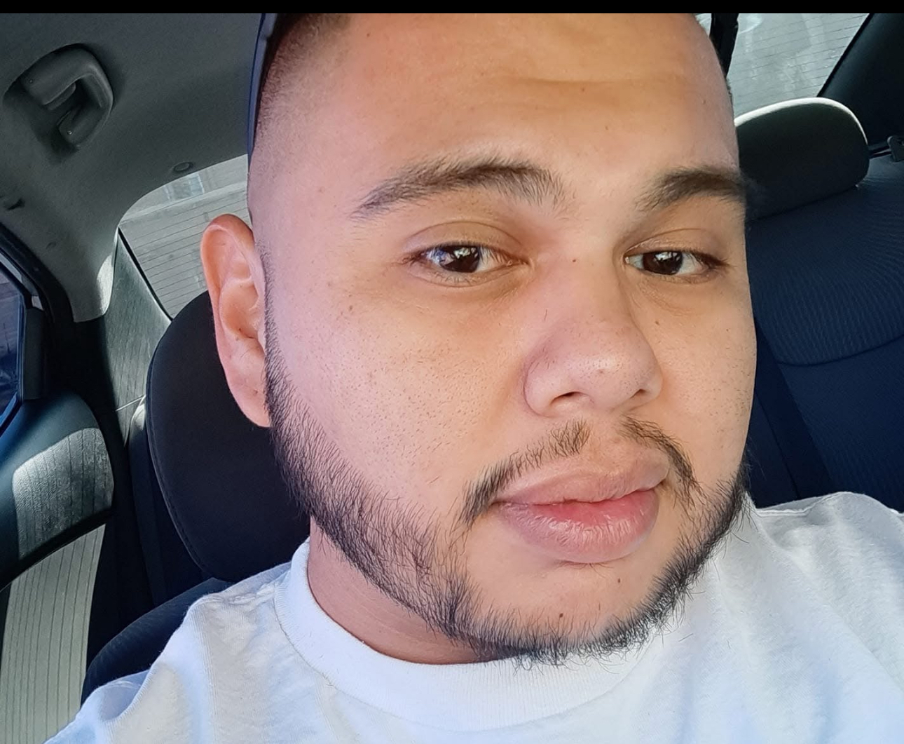 In Loving Memory of Oscar Pedro Salazar