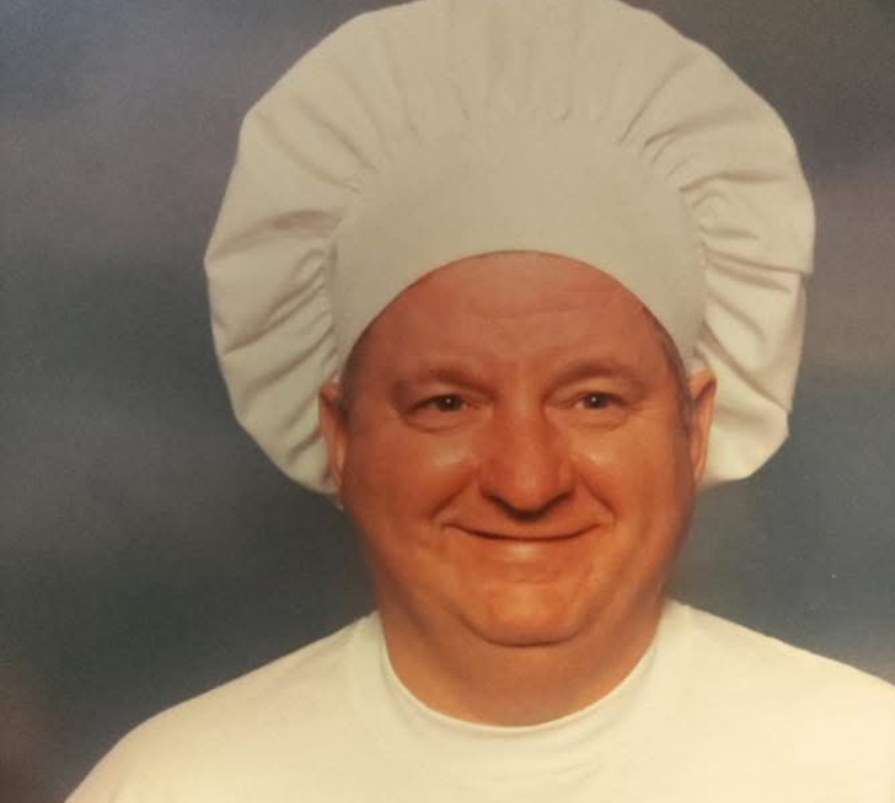 In Loving Memory of Joseph Stanavage Sr.