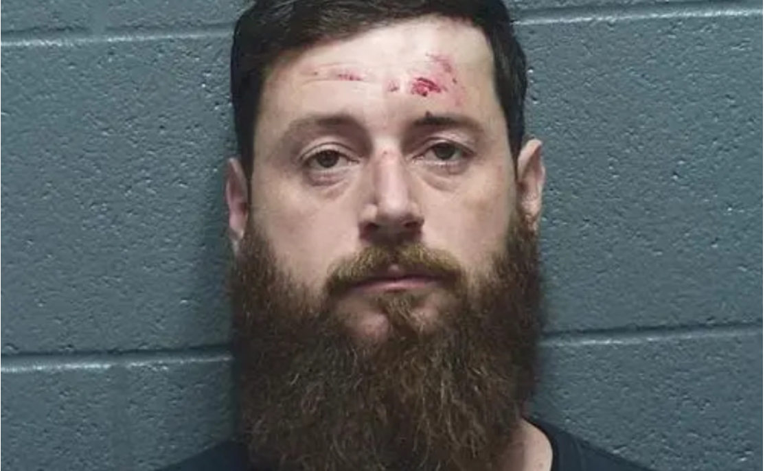 In Loving Memory: Lives Lost and Lives Forever Remembered After Tragic U.S. 231 Crash in New Market